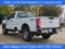 2027 Ford F-350SD XL