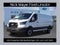 2026 Ford Transit-150 Base IN-TRANSIT