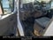 2026 Ford Transit-150 Base IN-TRANSIT