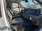 2026 Ford Transit-150 Base IN-TRANSIT