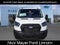 2026 Ford Transit-150 Base IN-TRANSIT