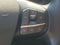 2026 Ford Transit-150 Base IN-TRANSIT