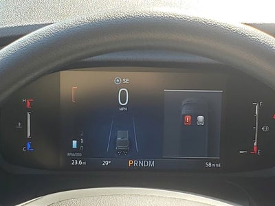 2026 Ford Transit-150 Base IN-TRANSIT