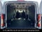 2026 Ford Transit-150 Base IN-TRANSIT
