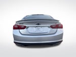 2021 Chevrolet Malibu RS