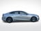 2021 Chevrolet Malibu RS
