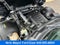 2007 Pontiac Solstice Base