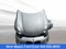 2007 Pontiac Solstice Base