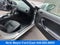2007 Pontiac Solstice Base