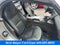 2007 Pontiac Solstice Base