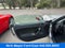 2007 Pontiac Solstice Base