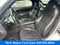 2007 Pontiac Solstice Base
