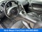 2007 Pontiac Solstice Base