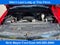 2017 Chevrolet Silverado 3500HD Work Truck