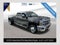 2015 Chevrolet Silverado 3500HD LTZ