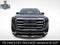 2025 GMC Yukon XL Elevation
