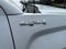 2016 GMC Sierra 3500HD Base
