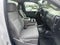 2016 GMC Sierra 3500HD Base