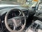 2016 GMC Sierra 3500HD Base
