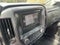 2016 GMC Sierra 3500HD Base