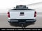 2016 GMC Sierra 3500HD Base