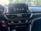 2019 Honda Accord EX-L