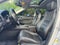 2019 Honda Accord EX-L
