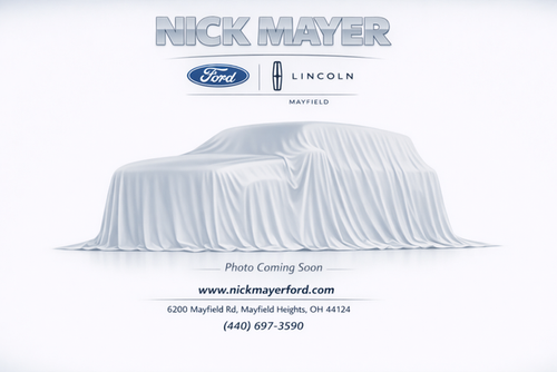 2010 Ford Edge Limited