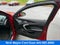 2015 Buick Regal Turbo