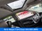 2015 Buick Regal Turbo