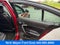 2015 Buick Regal Turbo