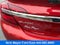 2015 Buick Regal Turbo