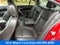2015 Buick Regal Turbo