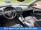 2015 Buick Regal Turbo