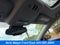 2015 Buick Regal Turbo