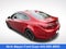 2015 Buick Regal Turbo