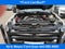 2024 Chevrolet Silverado 3500HD LT