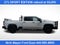 2024 Chevrolet Silverado 3500HD LT