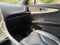 2018 Lincoln MKX Select