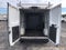 2021 RAM ProMaster 1500 Low Roof