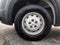 2021 RAM ProMaster 1500 Low Roof