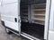 2024 RAM ProMaster 2500 High Roof