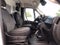 2024 RAM ProMaster 2500 High Roof