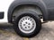 2024 RAM ProMaster 2500 High Roof