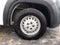 2024 RAM ProMaster 2500 High Roof