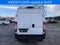 2024 RAM ProMaster 2500 High Roof