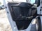 2024 RAM ProMaster 2500 High Roof