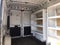2024 RAM ProMaster 2500 High Roof