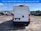 2024 RAM ProMaster 2500 High Roof