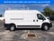 2024 RAM ProMaster 2500 High Roof